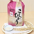 都留市（山梨県）のふるさと納税のお礼品
