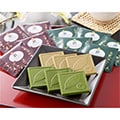 宇治田原町（京都府）のふるさと納税のお礼品