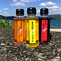 宇検村（鹿児島県）のふるさと納税のお礼品