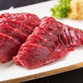 うきは市（福岡県）のふるさと納税のお礼品