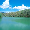 浦臼町（北海道）のふるさと納税のお礼品