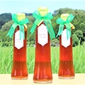売木村（長野県）のふるさと納税のお礼品