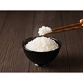 雨竜町（北海道）のふるさと納税のお礼品