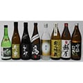 宇佐市（大分県）のふるさと納税のお礼品