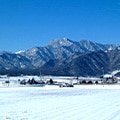 松川村（長野県）のふるさと納税のお礼品