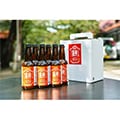 新庄村（岡山県）のふるさと納税のお礼品