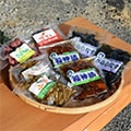 豊丘村（長野県）のふるさと納税のお礼品