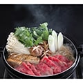 和気町（岡山県）のふるさと納税のお礼品