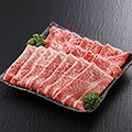 養父市（兵庫県）のふるさと納税のお礼品