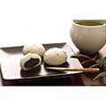 矢吹町（福島県）のふるさと納税のお礼品