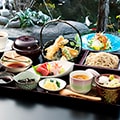 八千代市（千葉県）のふるさと納税のお礼品