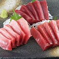 焼津市（静岡県）のふるさと納税のお礼品