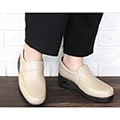 大和郡山市（奈良県）のふるさと納税のお礼品