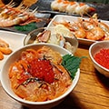 余市町（北海道）のふるさと納税のお礼品
