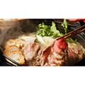 米沢市（山形県）のふるさと納税のお礼品