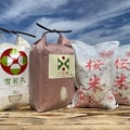 米沢市（山形県）のふるさと納税のお礼品