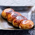 吉岡町（群馬県）のふるさと納税のお礼品