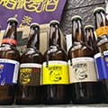 結城市（茨城県）のふるさと納税のお礼品