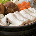 由良町（和歌山県）のふるさと納税のお礼品