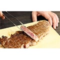 梼原町（高知県）のふるさと納税のお礼品
