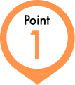 Point1