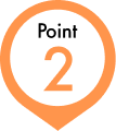 Point2