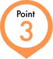 Point3