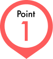 Point1