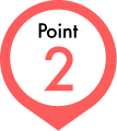 Point2