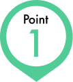 Point1
