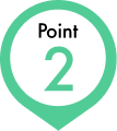 Point2