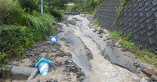 福岡県朝倉市