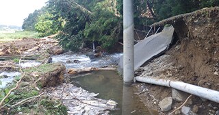静岡県伊東市