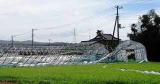 千葉県君津市