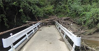千葉県長柄町