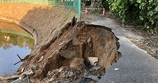 千葉県東金市