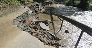 福島県二本松市
