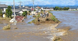 栃木県佐野市