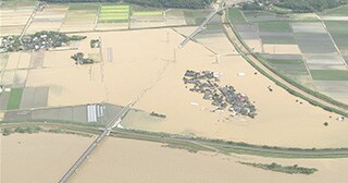 熊本県錦町