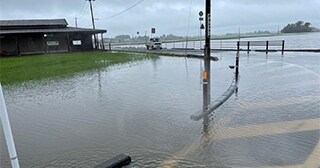 宮城県美里町