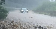 令和4年7・8月台風・豪雨