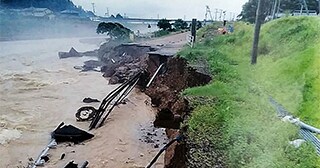京都府福知山市