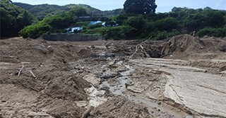 愛媛県今治市