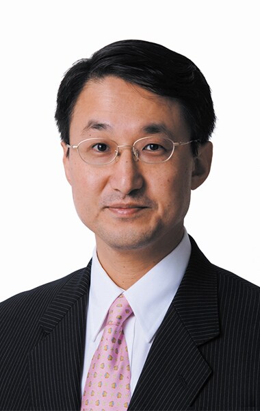 鳥取県知事 平井知事