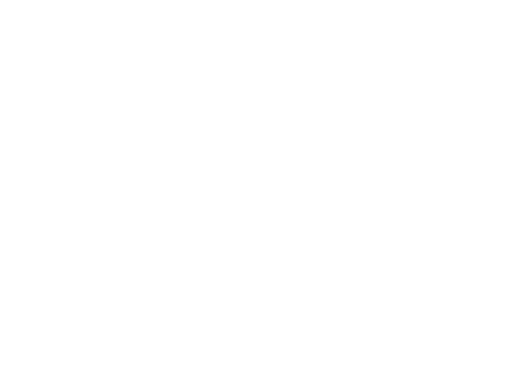 寄付したあとはたった3分で手続き完了 さとふるアプリdeワンストップ申請