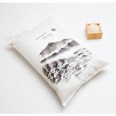 【数量限定】令和元年産　山形県産　はえぬき　精米5kg×2袋　計10kg
