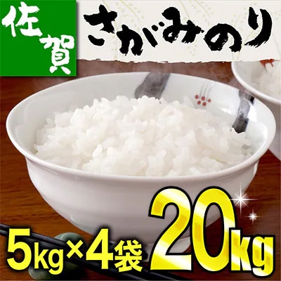 さがみのり　20kg