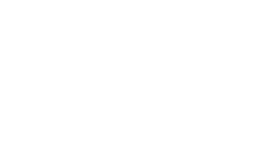魅力あふれるふるさとへ さとふるの地域支援事業
