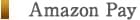 Amazon Pay