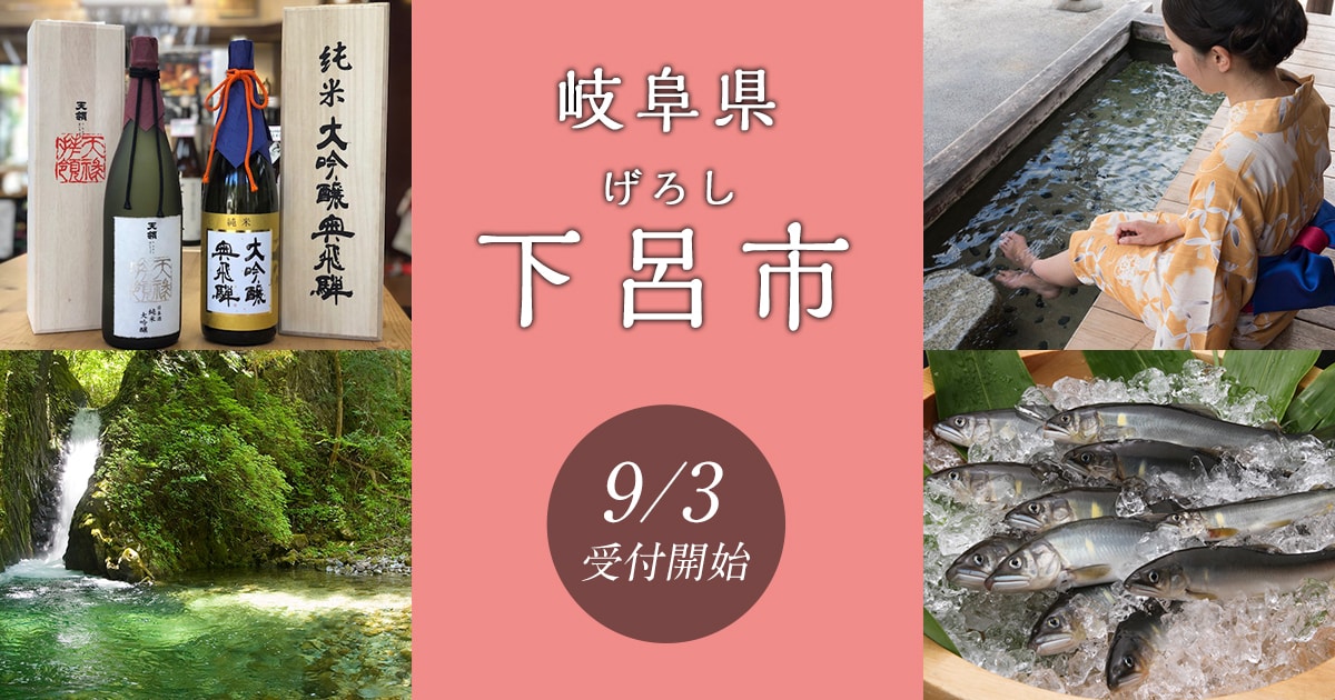卸し売り購入 小山刃物製作所 モクバ印 ピンポンチ 10.0mm discoversvg.com
